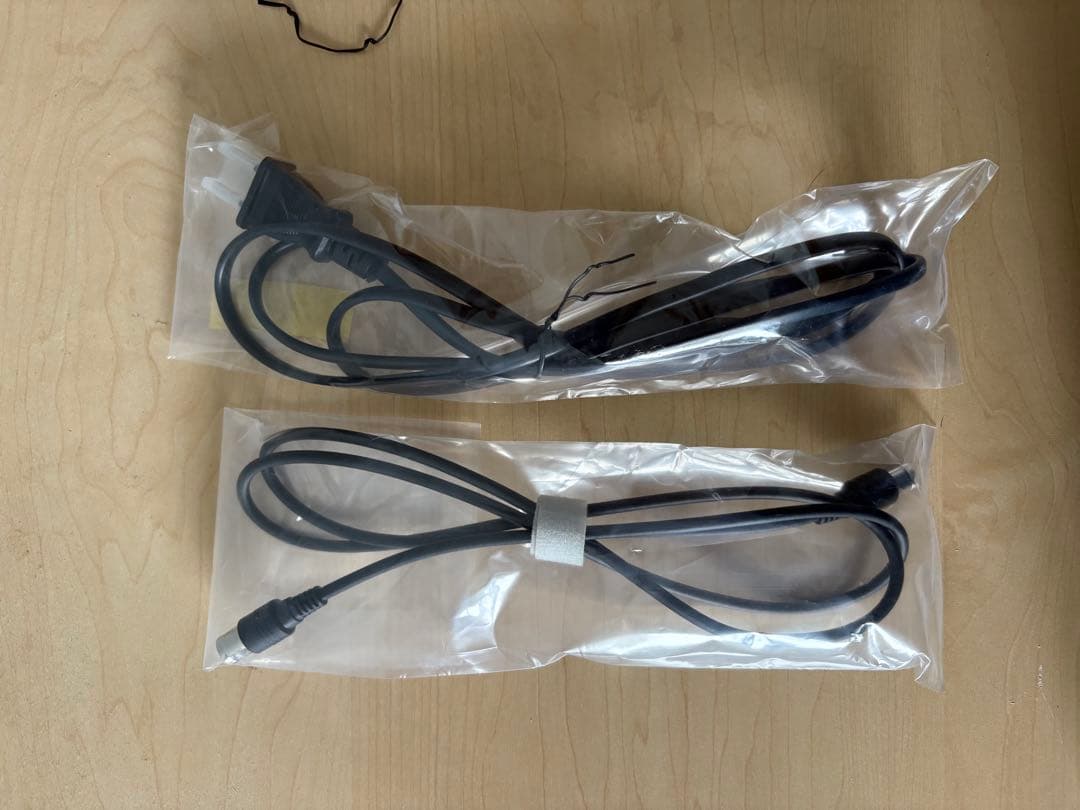 2023年製　DIGA DMR-2X301