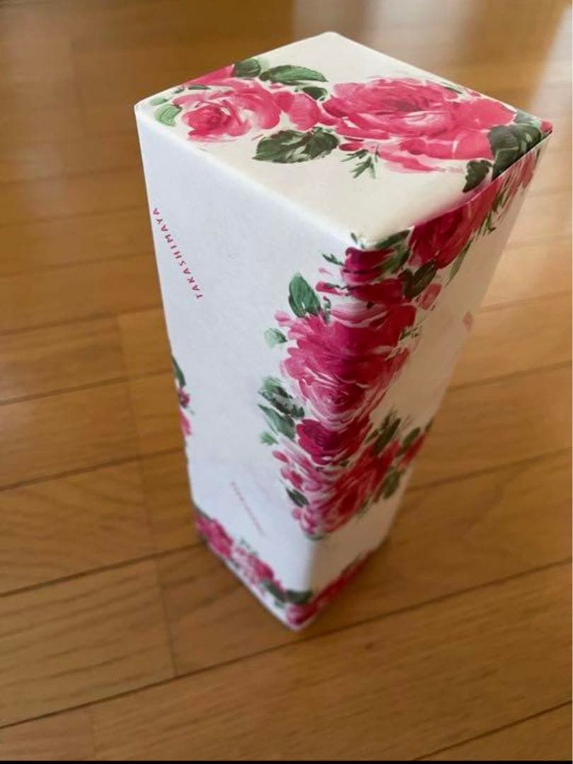 セール中‼️森伊蔵　高島屋2024年12月当選品720 お歳暮正月　年末年始　焼酎