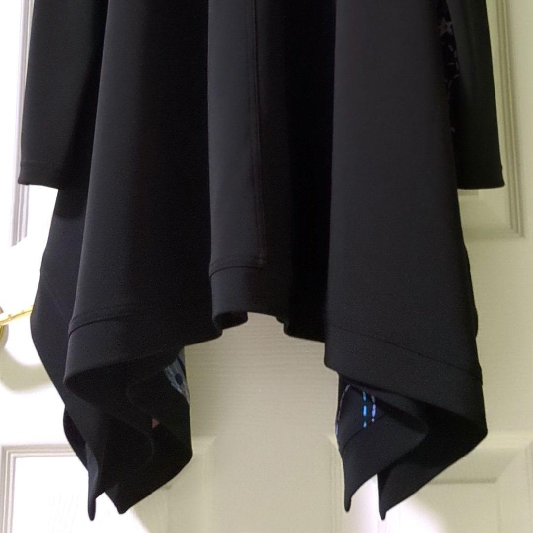 【専用】TOKUKO 1er VOL　トクコ　チュニック　星座