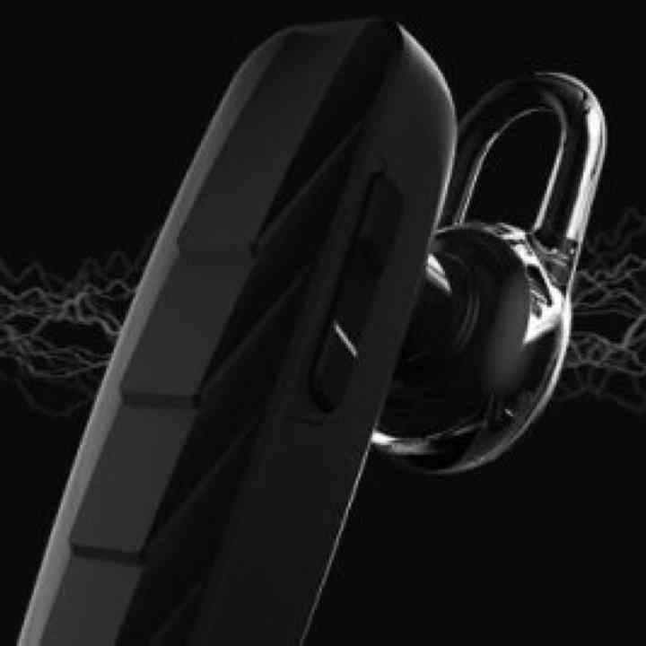 iblue7/Bluetooth4.0搭載ヘッドセットワイヤレスサブウーファー