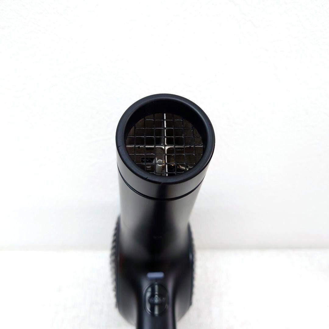 M0212G1 Nobby NB4100 マイナスイオンヘアドライヤー