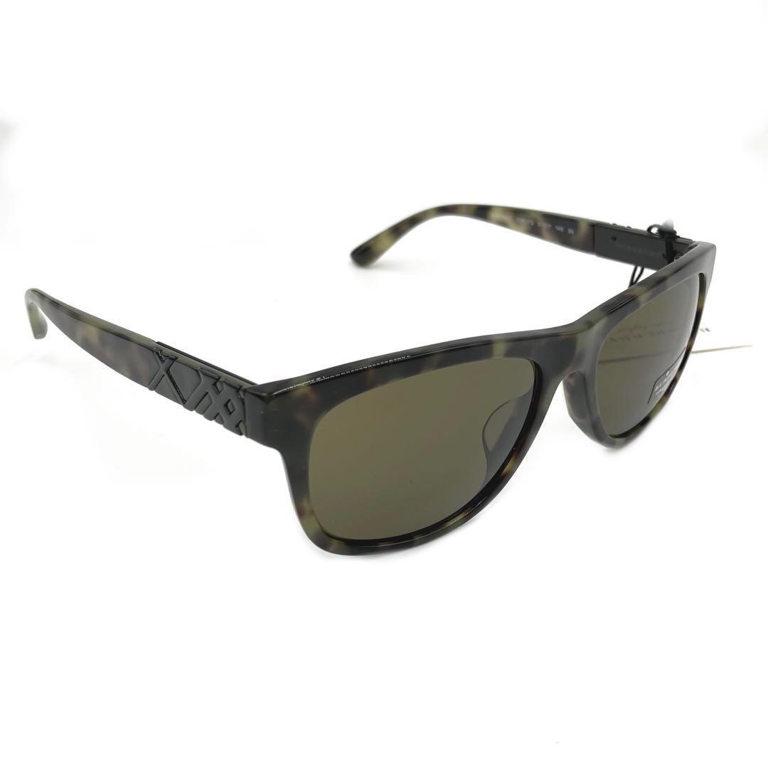 新品　BURBERRY バーバリー　サングラス レディース