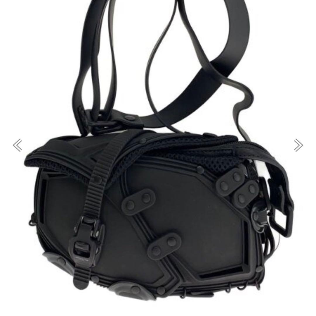 バッグ INNERRAUM Cross body bag