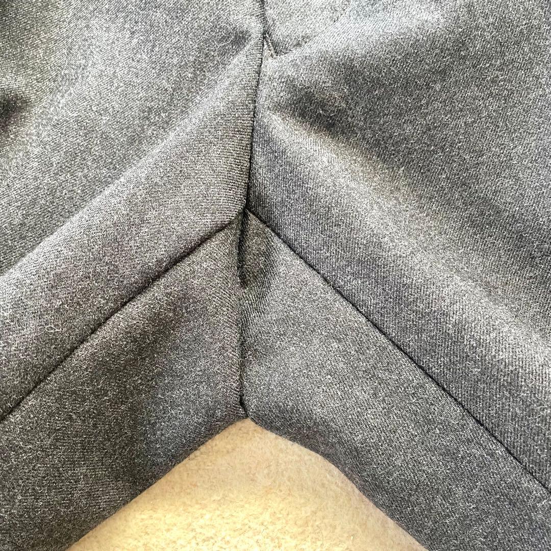 【レア】POLO Ralph Lauren SLACKS WOOL 90s