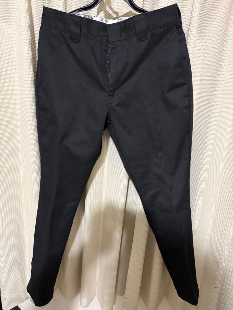 BEDWIN 10L Dickies JESSEE Jr サイズ3