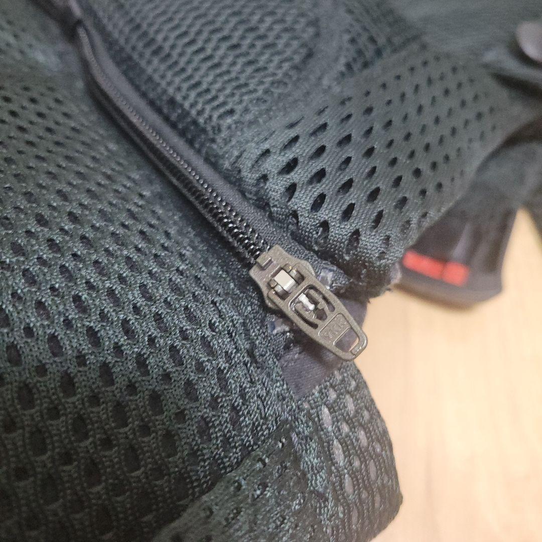 BABYBJORN HARMONY ベビービョルン ハーモニー ベビーキャリア