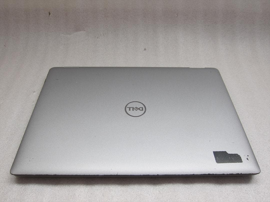 デル 12世代Core i5-1245U/8G/SSD256G/13.3フルHD