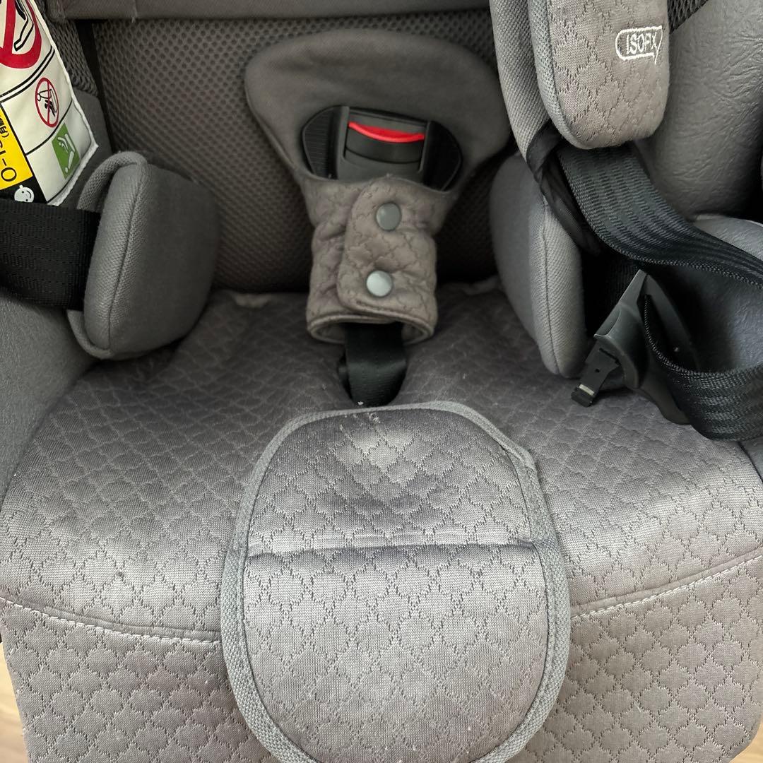 Aprica（アップリカ） チャイルドシート