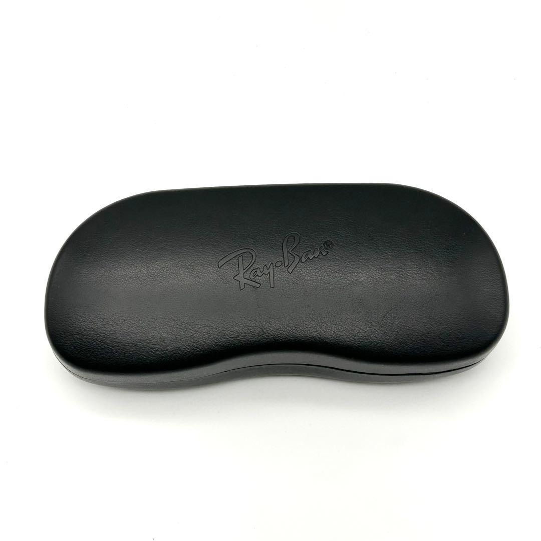 【大人気】Ray-Ban レイバン　ウェイファーラー サングラス ケース付　良品
