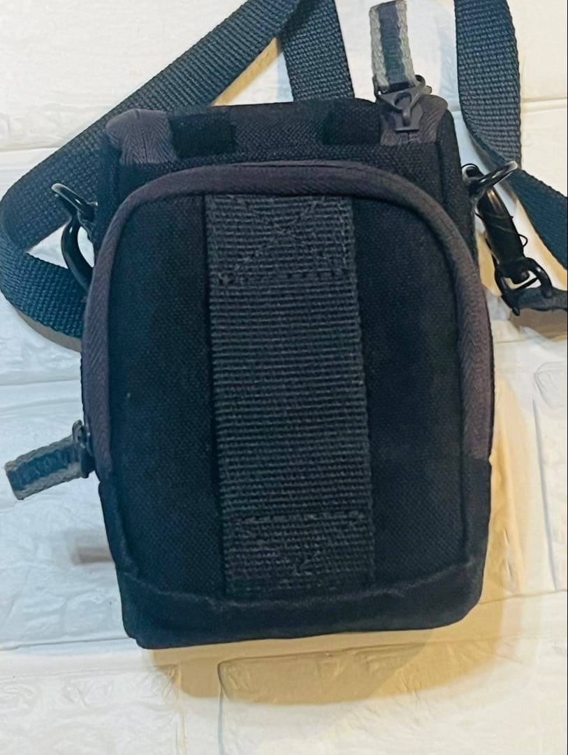 キャノン　Canon PowerShot G12 動作確認済み