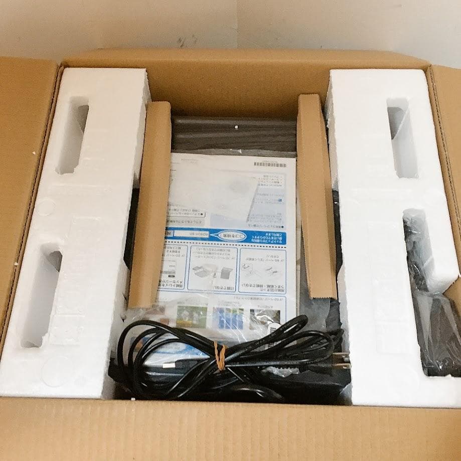 EPSON EP-879AB プリンター エプソン カラリオ インクジェット