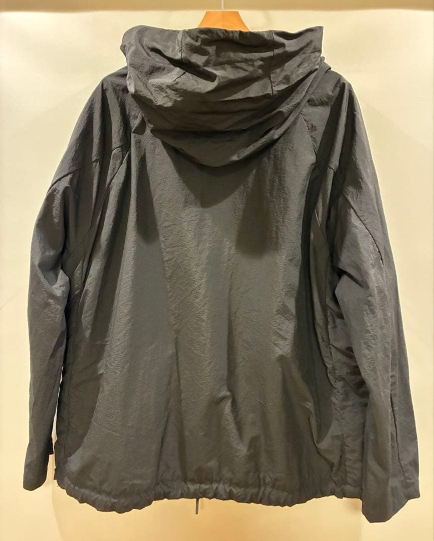 【TEATORA】Souvenir Hunter S/L PACKABLE