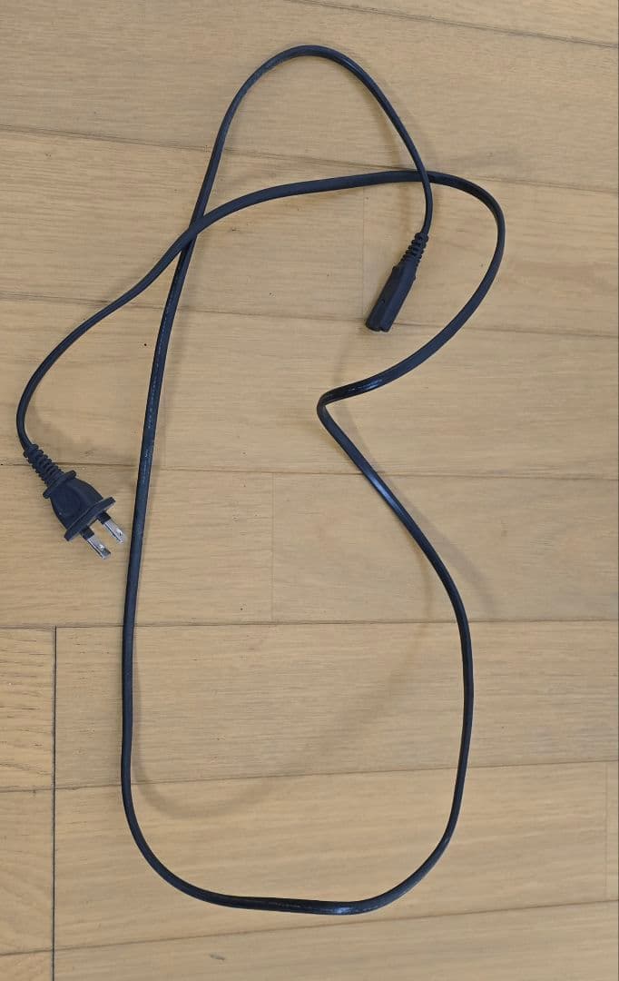 SONY BDレコーダー BDZ‐EW1100