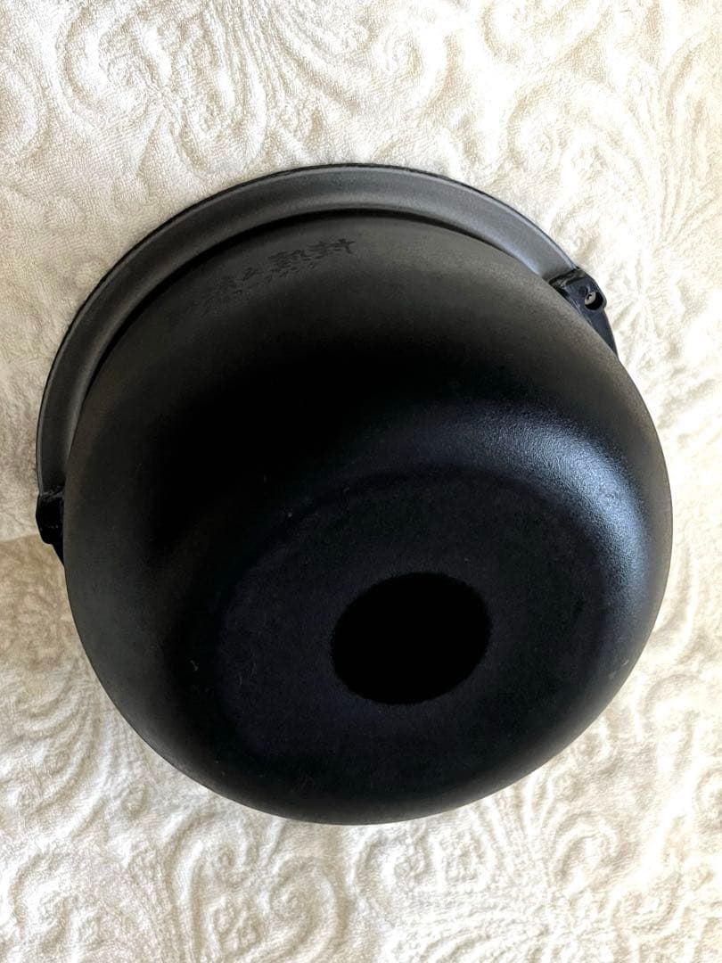 TIGER 炊飯器 JPC-A 9層遠赤特厚釜　5.5合