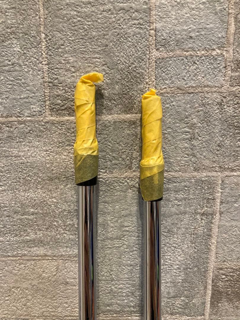 N.S.PRO 950GH UTILITY 4U5U用