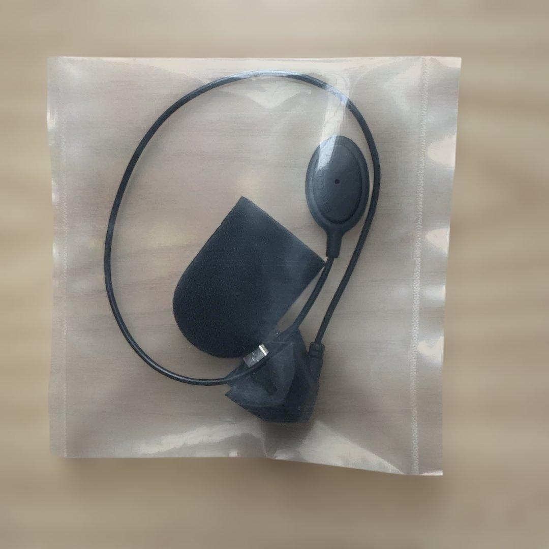 SYGN HOUSE（サインハウス） B+COM（ビーコム）SB6X