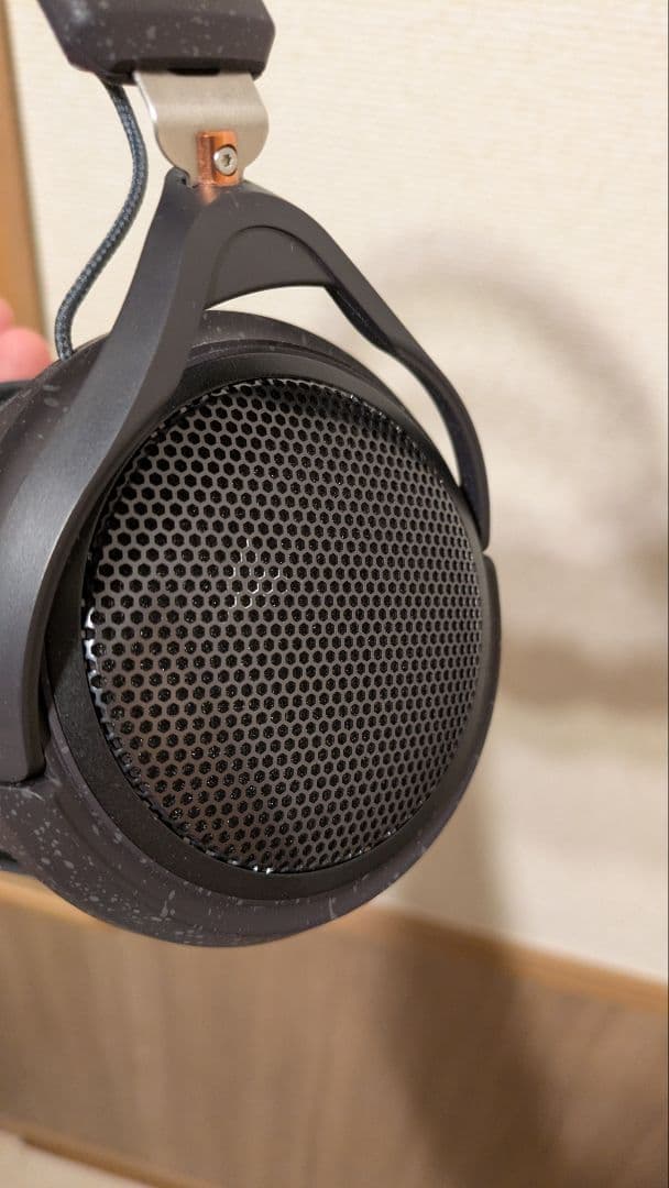 【軽量・開放型】オーディオテクニカ ATH-HL7BT ワイヤレスヘッドホン