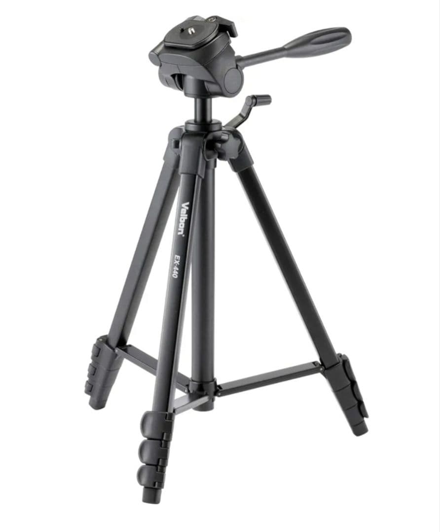 21年SONY ビデオカメラ Handycam HDR-CX680 ホワイト