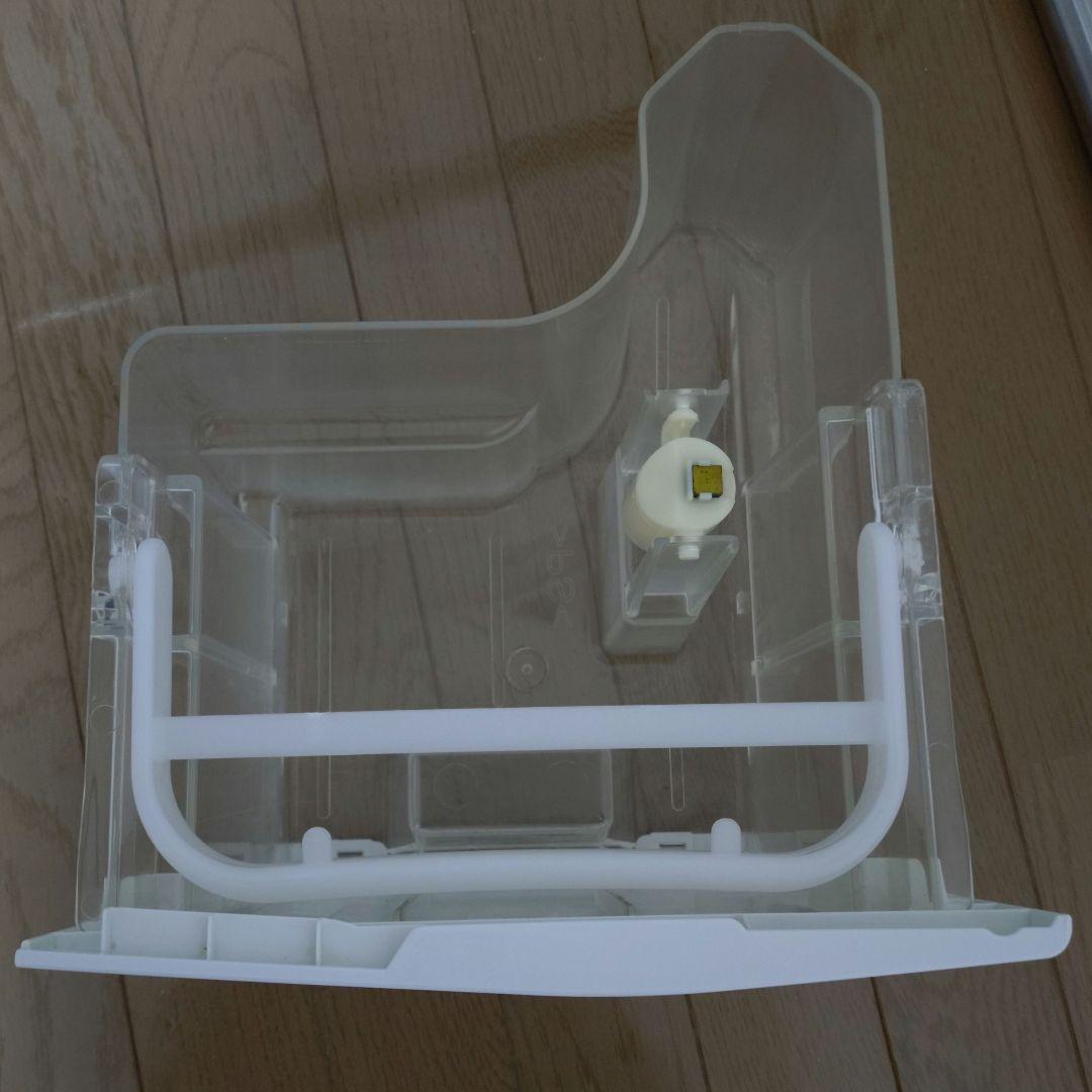 Panasonic F-YHRX200 衣類乾燥除湿機 ハイブリッド方式