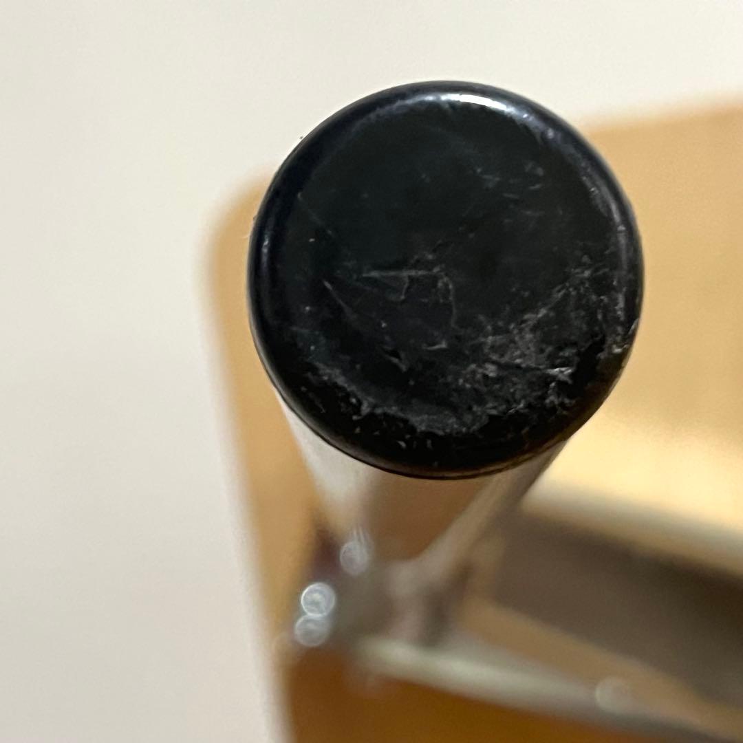 UNIFLAME ユニフレームZATAKU II 収納バッグ付き　ローテーブル