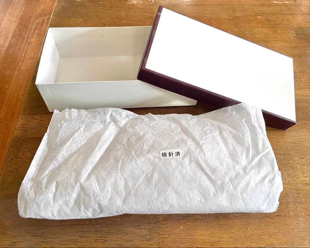 ◉一部金具以外美品◉ 東京ソワール 2wayベージュパーティーバッグ