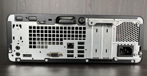 は*ん様 HP ProDesk 400 G4 SFF Core i5-7500・