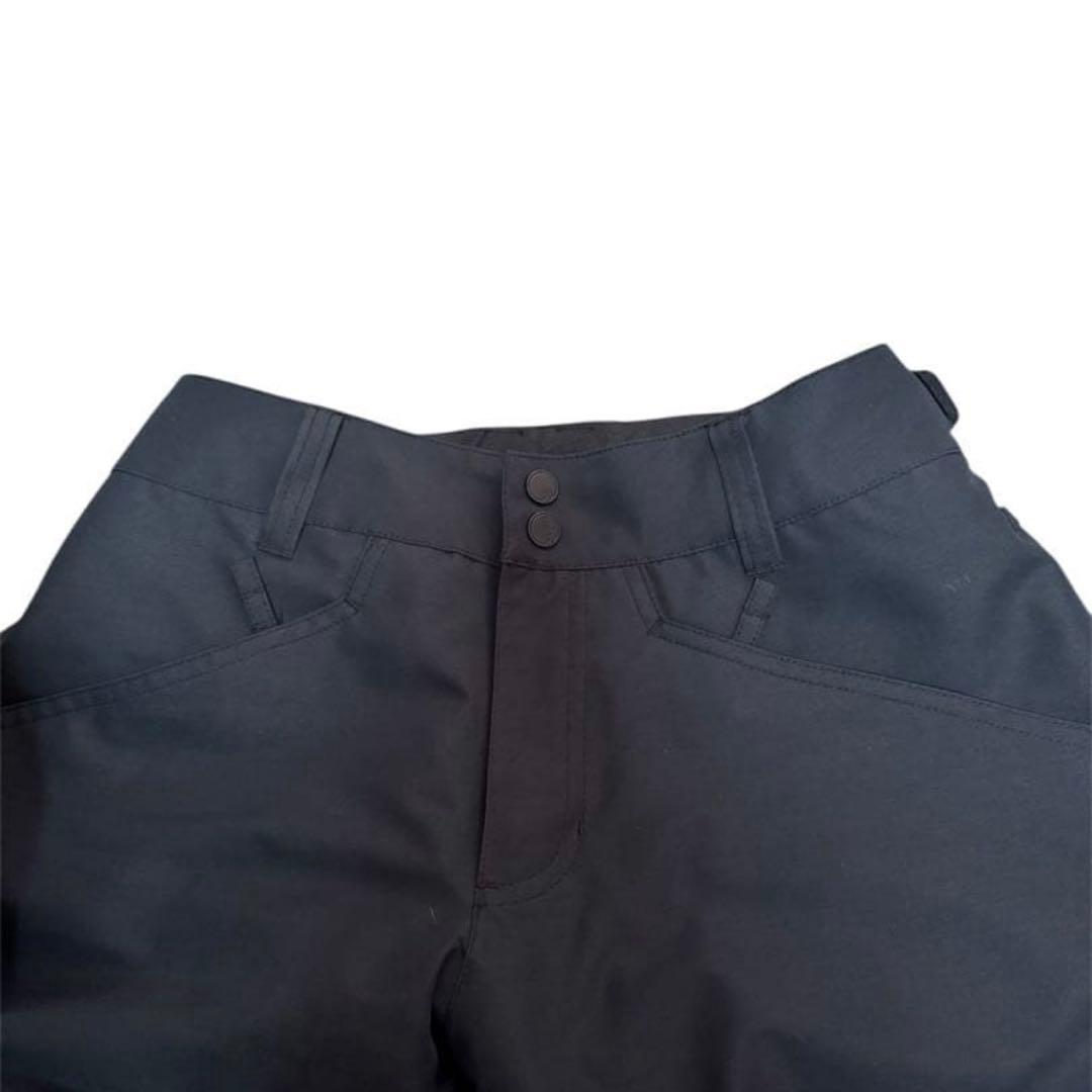 roxy スノーボードパンツ