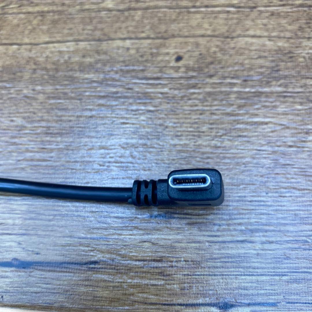 camfi pro ワイヤレス リモートコントローラー キャプチャー X-66