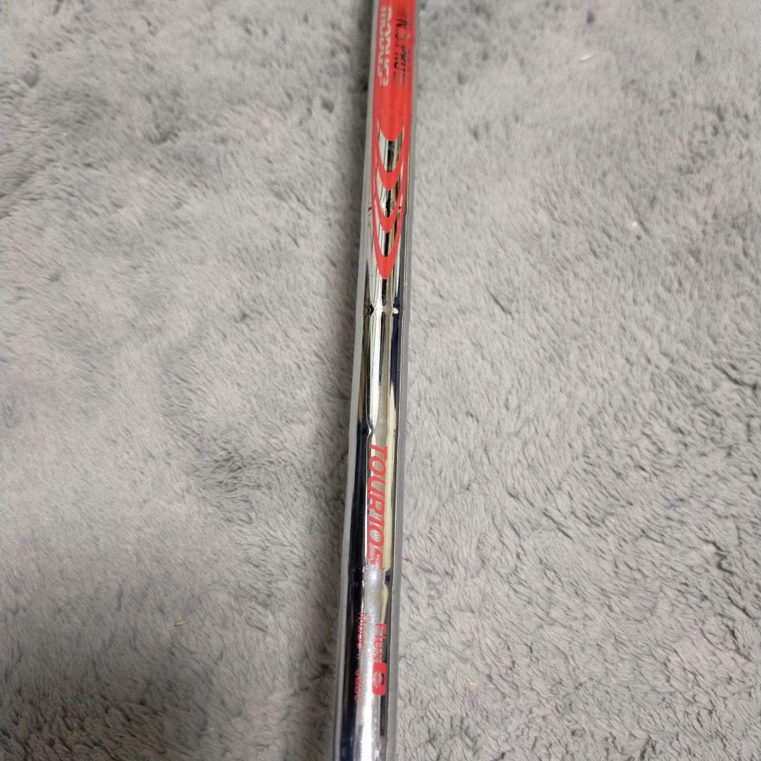 SRIXON ZXi5 8番アイアン（単品）
