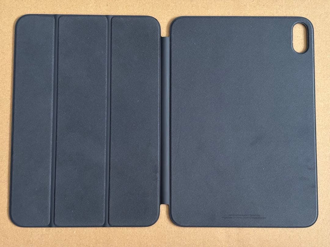 み*ち様 iPad mini 第7世代 (A17 Pro) 128GB Wi-F