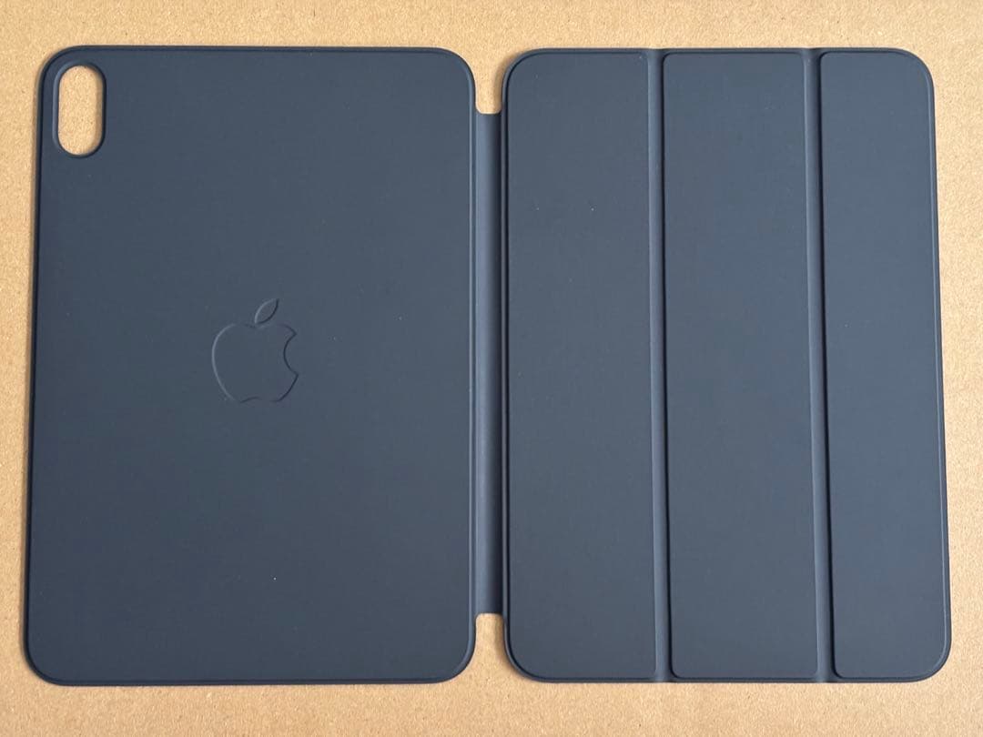 み*ち様 iPad mini 第7世代 (A17 Pro) 128GB Wi-F