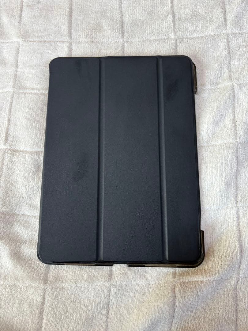 iPad Pro 11 第4世代　128GB スペースグレー