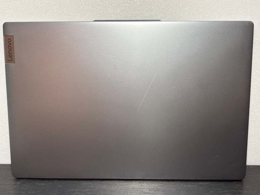 ⭐️❕M867A⭐️ Lenovo i7-13620H NVMe 512