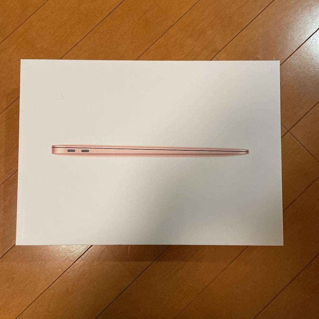 スマホ・タブレット・パソコン APPLE MacBook Air MACBOOK AIR MRE82J/A