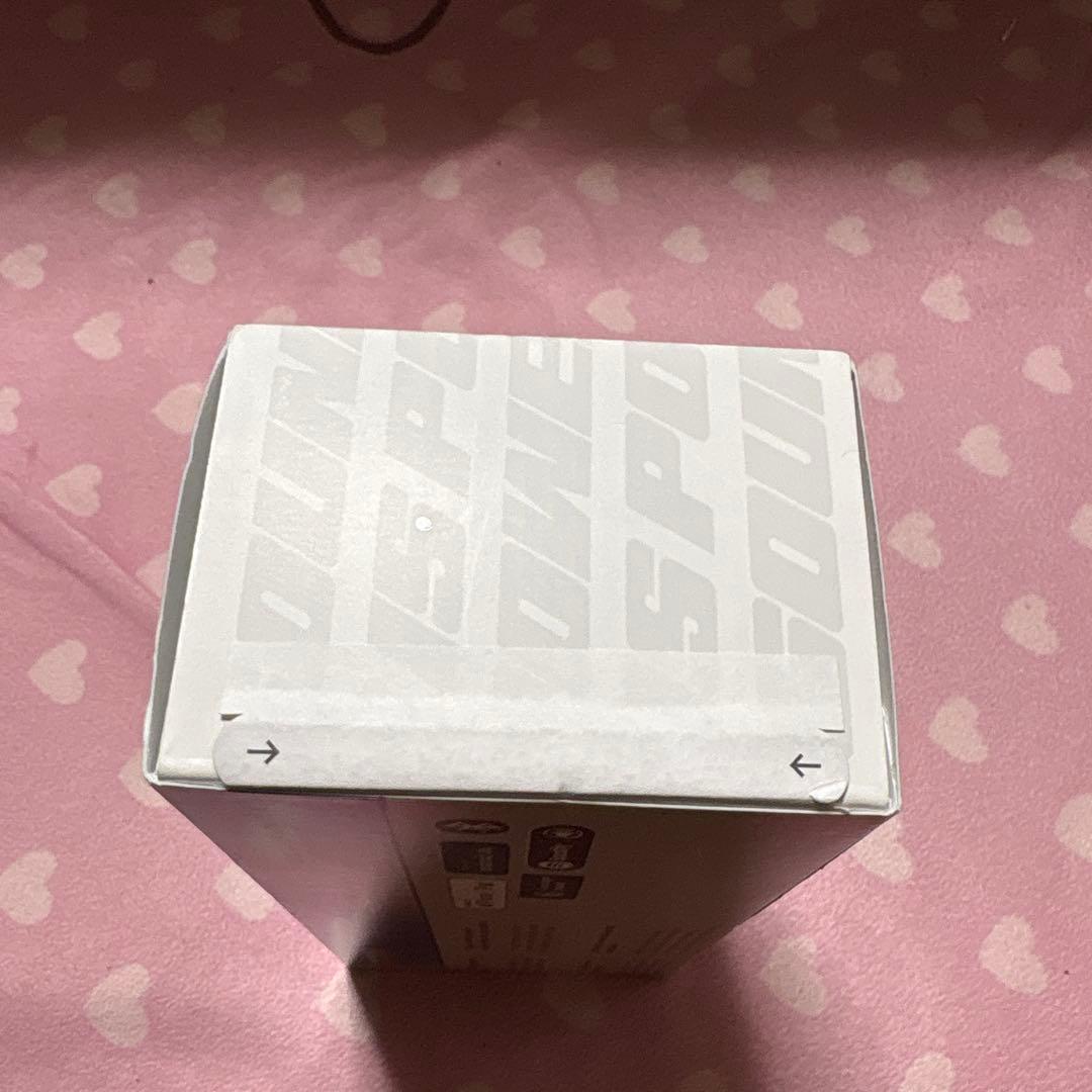 BOSE sound Link flex 2nd gen未開封