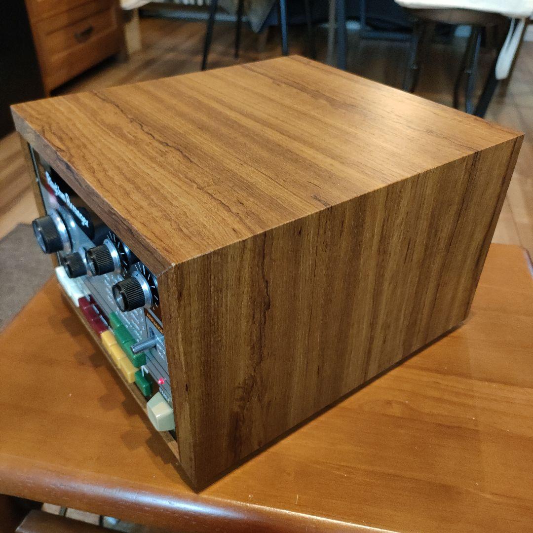 期間限定値下　ローランド Roland リズムボックス TR-66 動作確認済