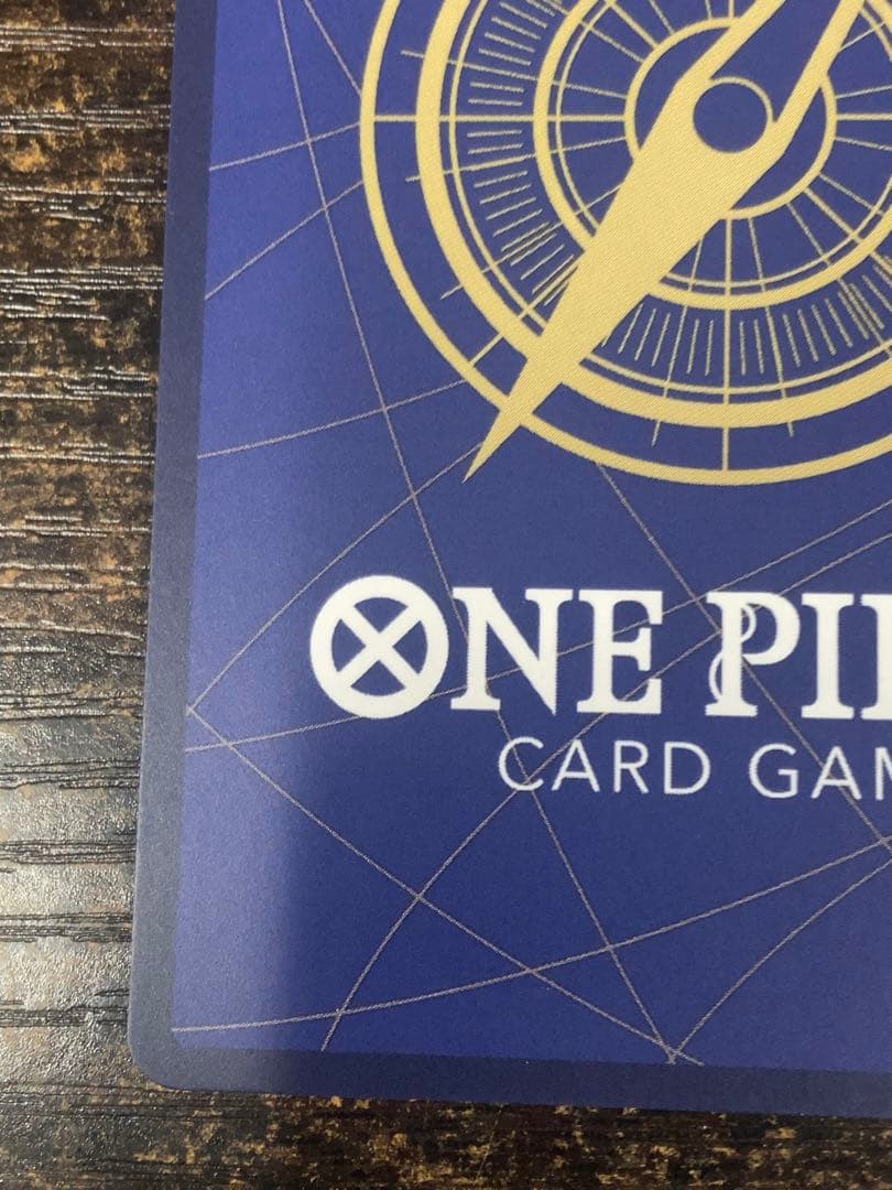 ギア2 パラレル ②