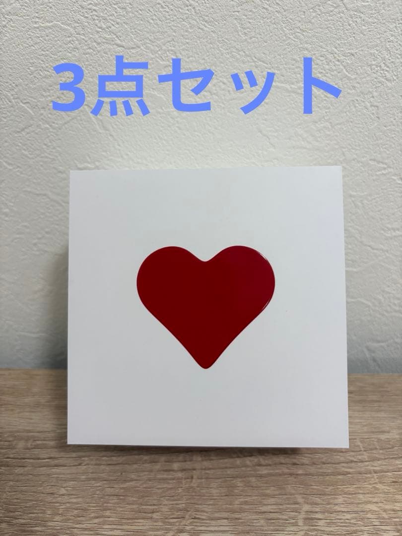 【まとめ買い対応！】Mag@即購入OK