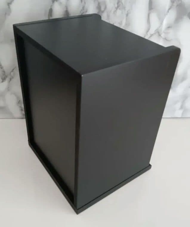 お値下げ●太平洋戦争　10巻