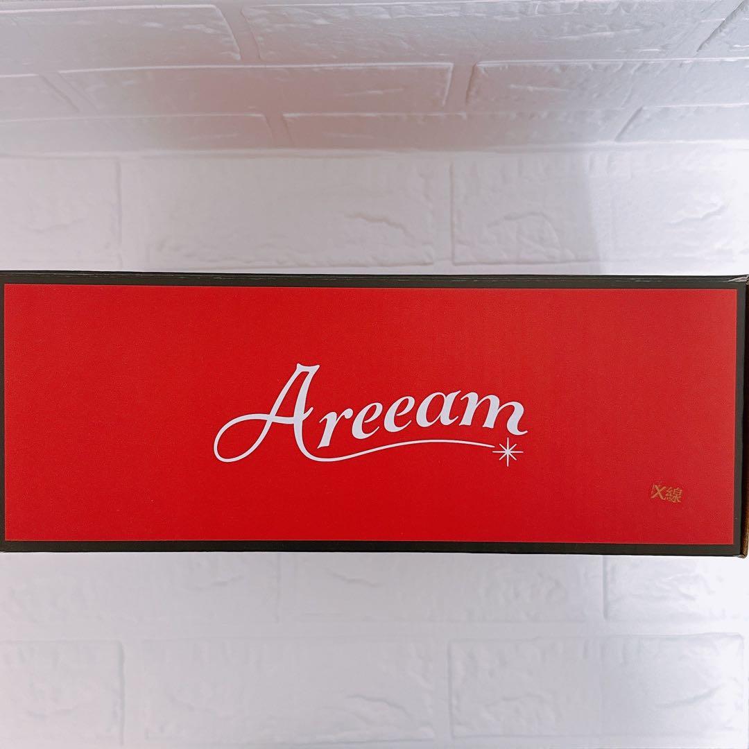 【おしおページ】3WAY仕様【ミニーマウス】ローファー