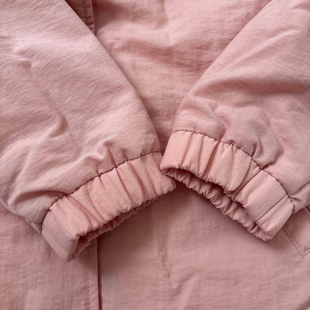 TIME SALE ミキハウス2023年福袋限定品　アウター　トレーナー