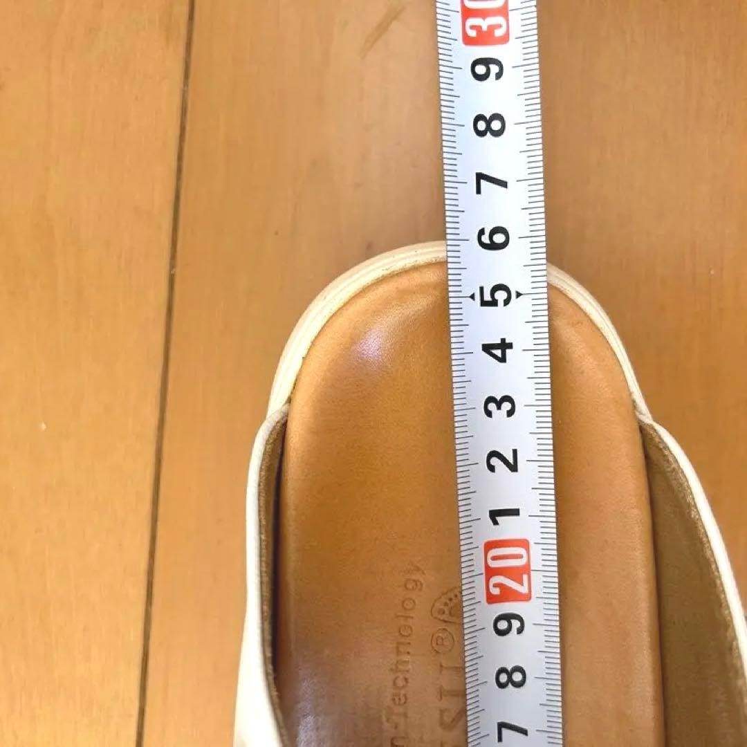 ベネシュサンダル　25cm