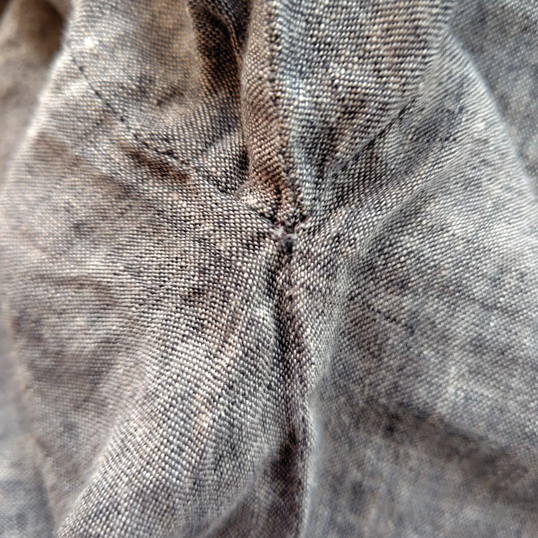 evam eva 5点セット