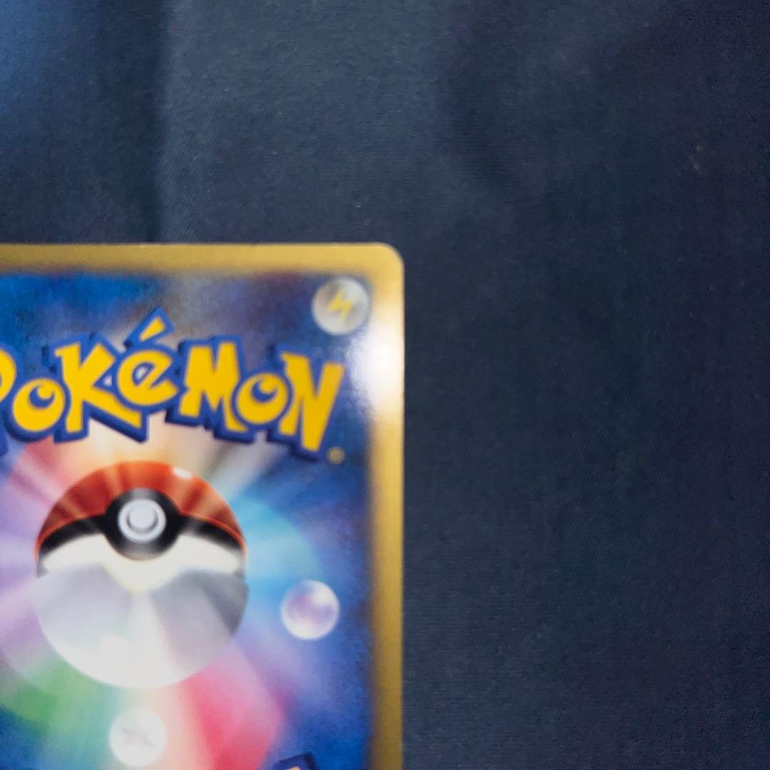 ツクシのハッサム