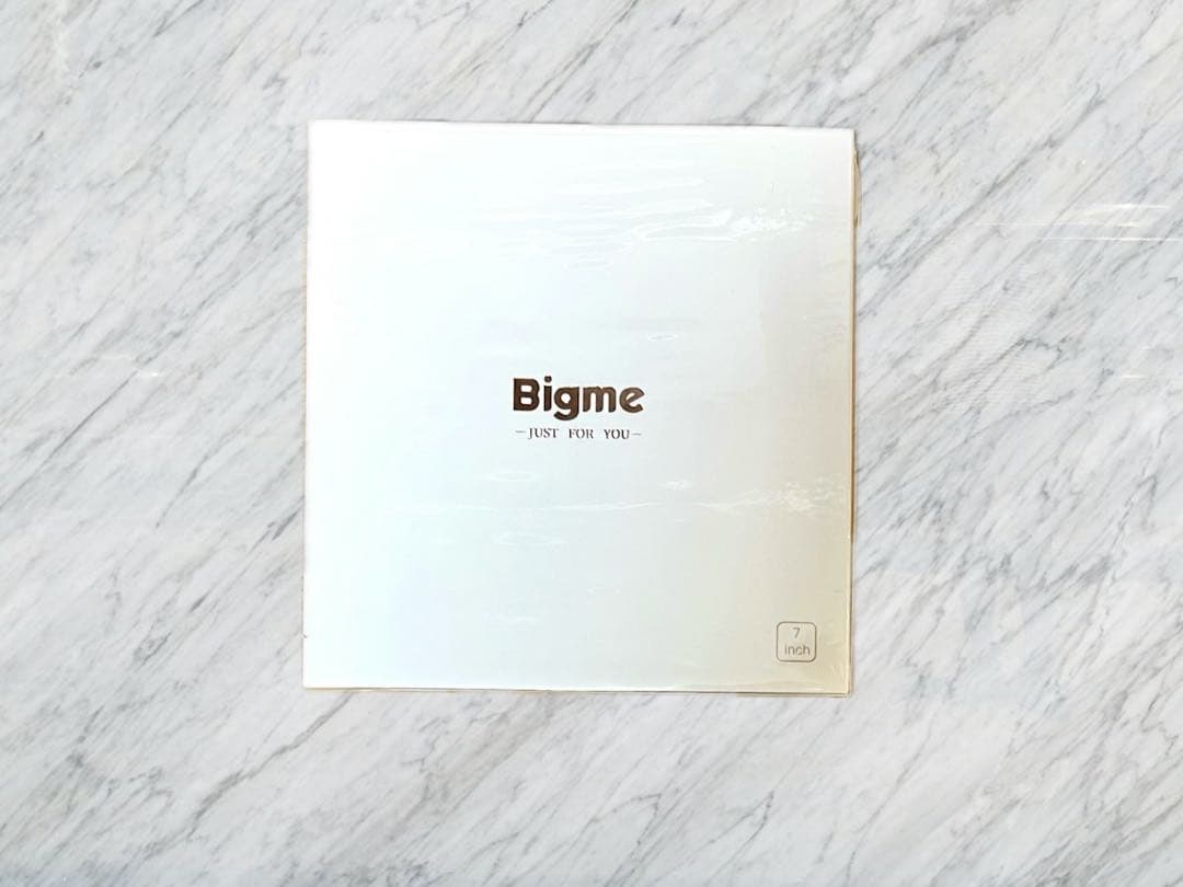 Bigme B751C 電子書籍リーダー タブレットワインチ 4GB/64GB