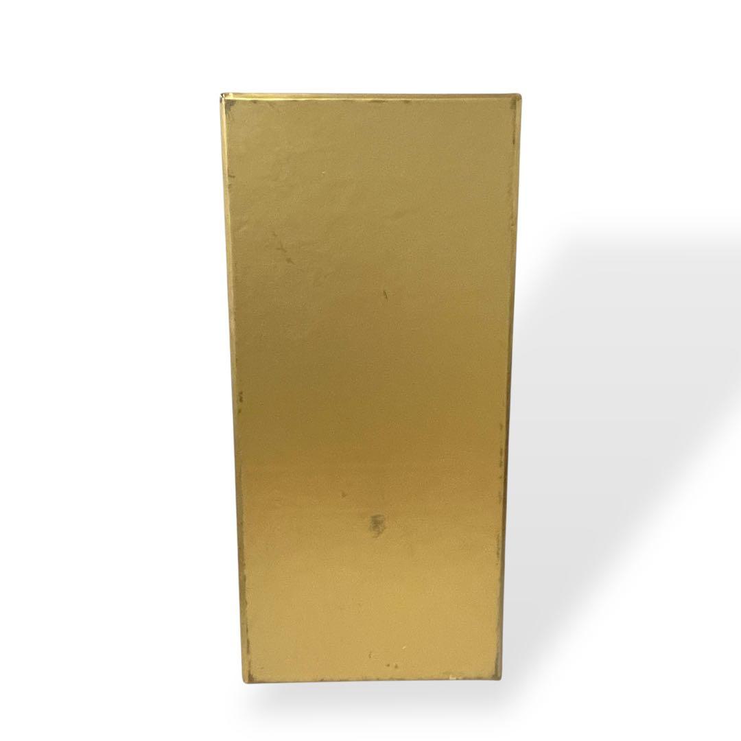 【未開栓】MONNET EXTRA RESERVE /エッチングボトル