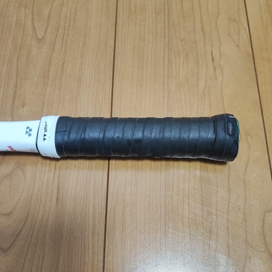 ラケット(軟式用) 25041201 YONEX GEOBREAK 70S UL1