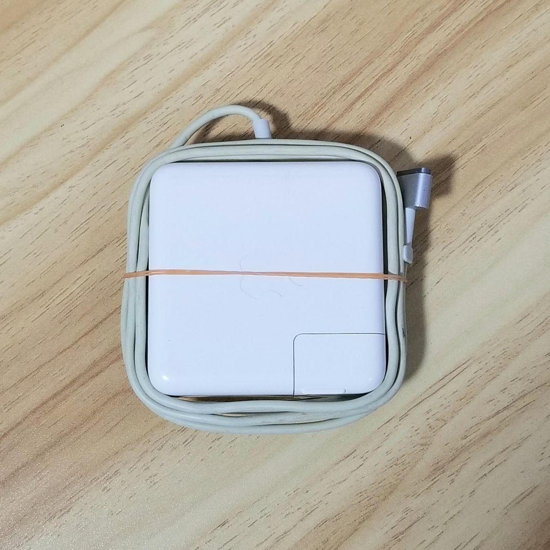 美品 Macbook Pro 15インチ i7/16GB/SSD256GB