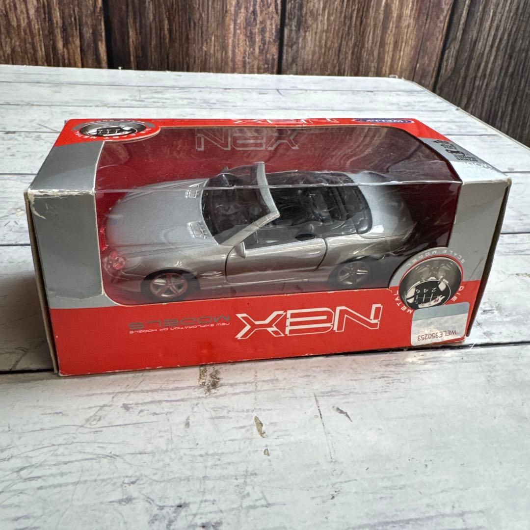 ミニカーまとめ ミニカー 15台まとめ ミニカーセット 車 おもちゃ