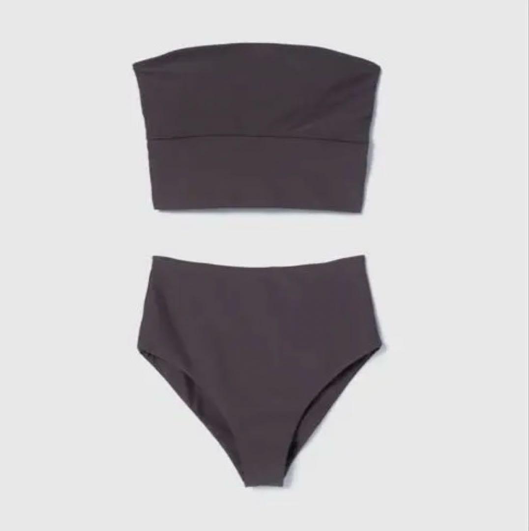 シールームリン Lauras Swimwear（ローラス スイムウェア）